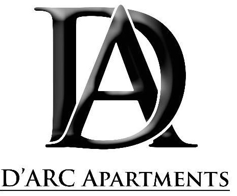 D'Arc Hotel & Apartments